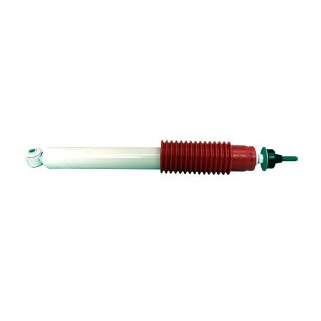 Motorcraft Shock Absorber Asy, Ash12279 ASH12279
